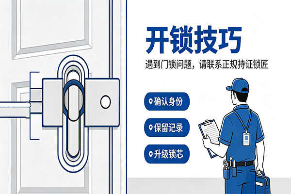 咸宁 商用指纹锁系统重置上门调试